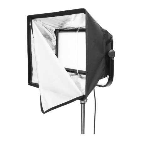 Prolights EPTWCSB21 - Full AVL Distribution