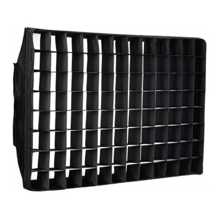 Prolights EPTWCSG4SB2140 - Full AVL Distribution