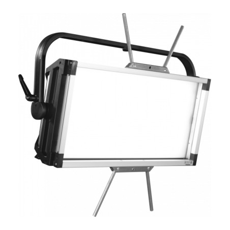 Prolights EPSRER - Full AVL Distribution