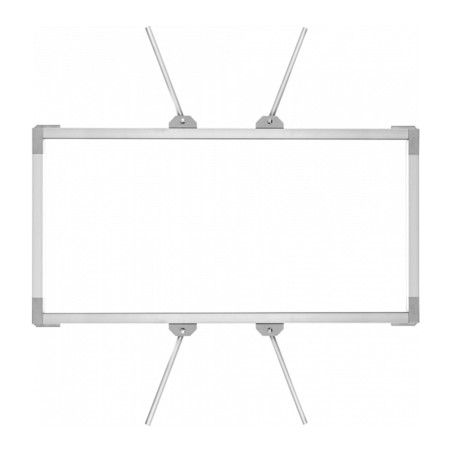 Prolights EPSRER - Full AVL Distribution