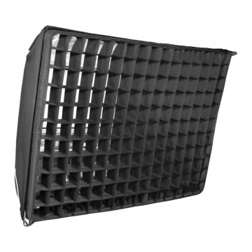 Prolights EPSGCM40 - Full AVL Distribution
