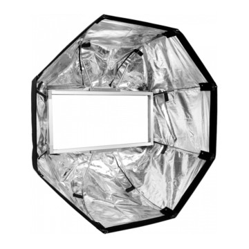 Prolights EPSBRO3 - Full AVL Distribution