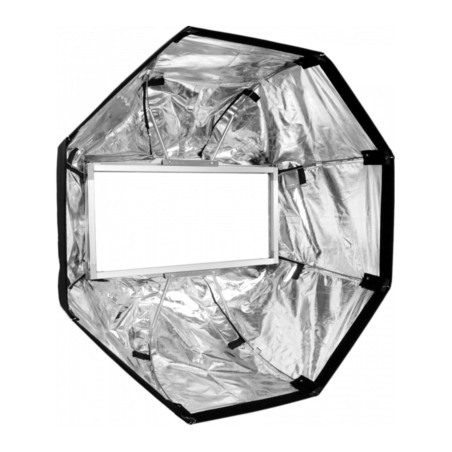 Prolights EPSBRO3 - Full AVL Distribution