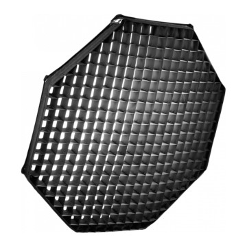 Prolights EPSGC3W40 - Full AVL Distribution