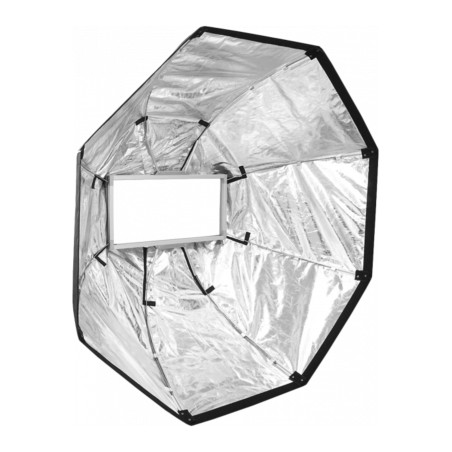 Prolights EPSBRO5 - Full AVL Distribution
