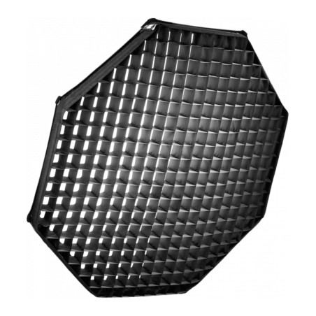 Prolights EPSGC5W40 - Full AVL Distribution