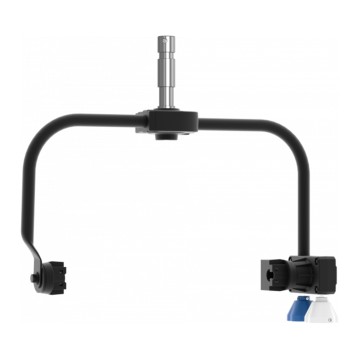 Prolights ECLPANELJRPOYO - Full AVL Distribution