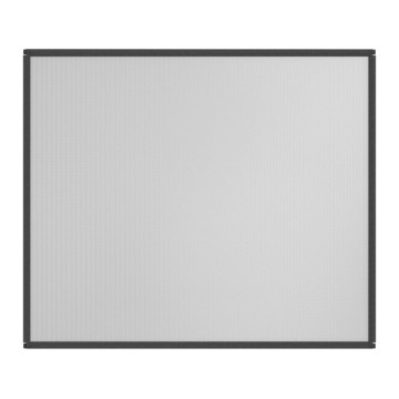 Prolights EPTWCJRFILTERINT - Full AVL Distribution