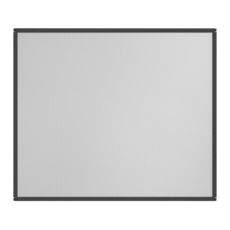 Prolights EPTWCJRFILTERINT - Full AVL Distribution