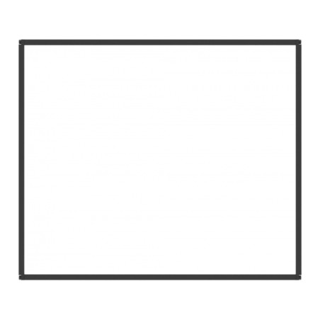Prolights EPTWCJRFILTERHD - Full AVL Distribution