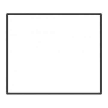 Prolights EPTWCJRFILTERLD - Full AVL Distribution