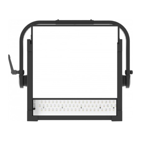 Prolights EPTWCJRFILTERLD - Full AVL Distribution
