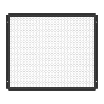 Prolights EPTWCJREC30 - Full AVL Distribution