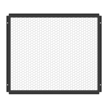 Prolights EPTWCJREC60 - Full AVL Distribution