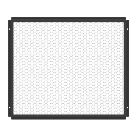 Prolights EPTWCJREC60 - Full AVL Distribution