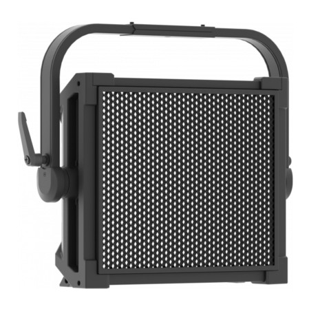 Prolights EPTWCJREC60 - Full AVL Distribution