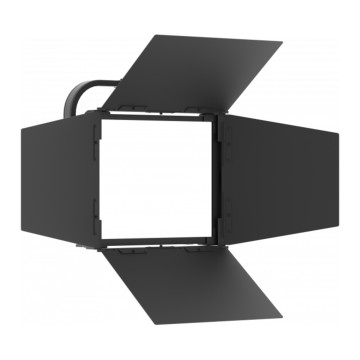 Prolights EPTWCJRBD - Full AVL Distribution