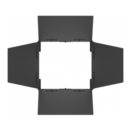 Prolights EPTWCJRBD - Full AVL Distribution