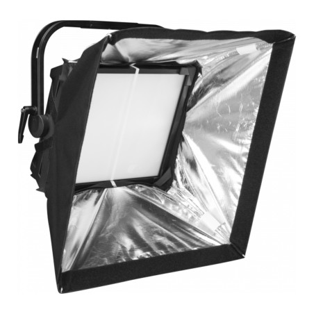 Prolights EPTWCJRSB11 - Full AVL Distribution