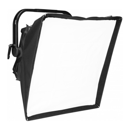 Prolights EPTWCJRSB11 - Full AVL Distribution