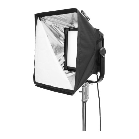 Prolights EPTWCJRSB11 - Full AVL Distribution