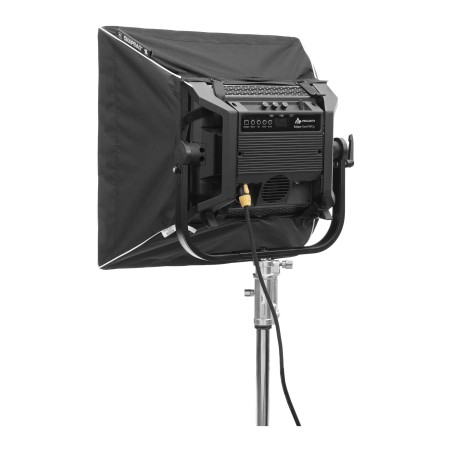 Prolights EPTWCJRSB11 - Full AVL Distribution