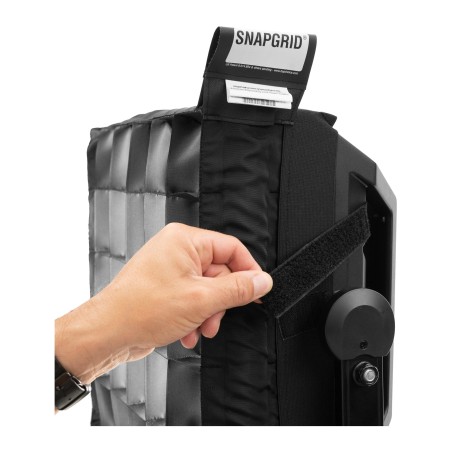 Prolights EPTWCJRSG1140 - Full AVL Distribution