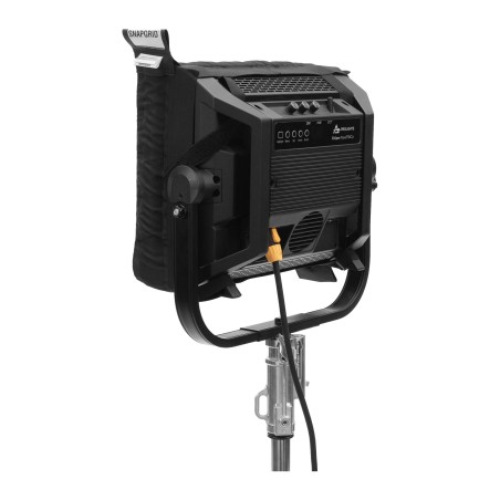 Prolights EPTWCJRSG1140 - Full AVL Distribution