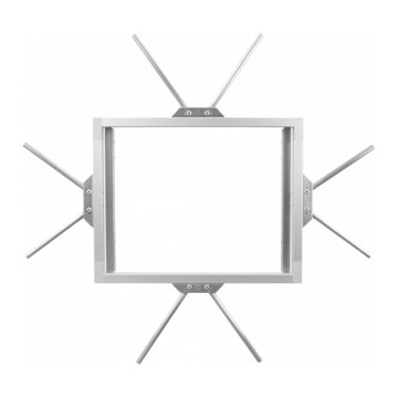 Prolights EPSREM - Full AVL Distribution