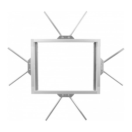 Prolights EPSREM - Full AVL Distribution