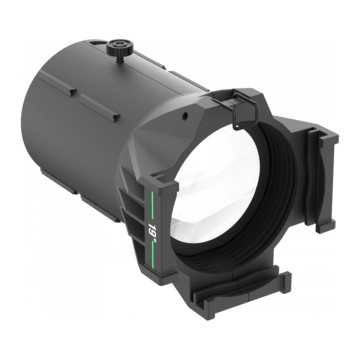 Prolights EclPrl - Full AVL Distribution