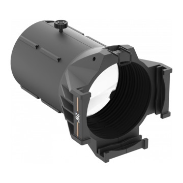 Prolights EclPrl - Full AVL Distribution