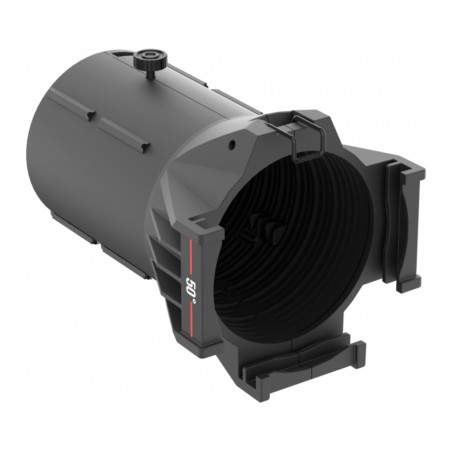 Prolights EclPrl - Full AVL Distribution