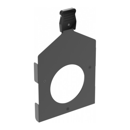 Prolights ECLPRGH - Full AVL Distribution