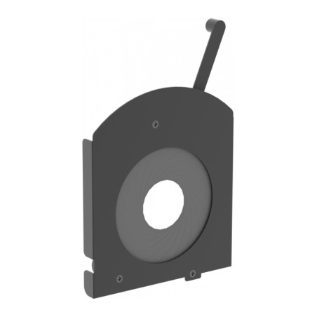 Prolights ECLPRIRIS - Full AVL Distribution