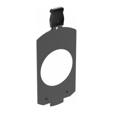 Prolights ECLPRSEF1 - Full AVL Distribution