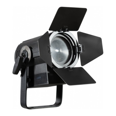 Prolights MINIECLFRBD - Full AVL Distribution