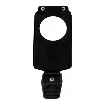 Prolights GALLERYECLGH - Full AVL Distribution