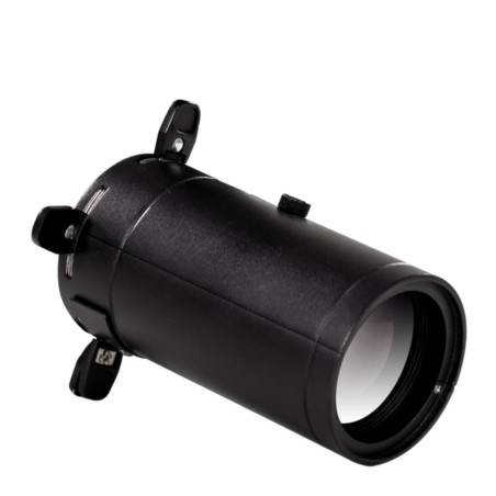 Prolights MINIECLL19 - Full AVL Distribution