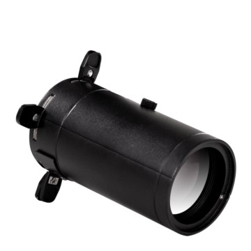 Prolights MINIECLL26 - Full AVL Distribution