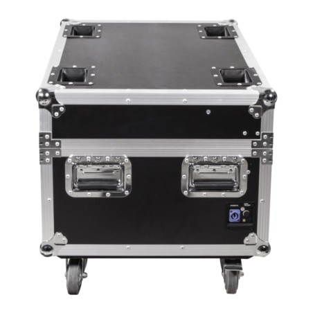 Prolights FCLLIONE - Full AVL Distribution