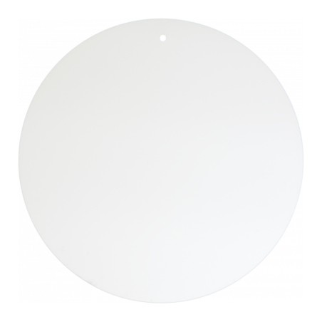 Prolights TABLEDDSK22W - Full AVL Distribution