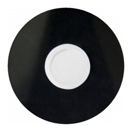 Prolights TABLEDDSK22MT - Full AVL Distribution