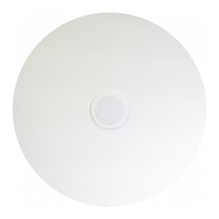 Prolights TABLEDDSK22MT - Full AVL Distribution