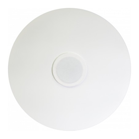 Prolights TABLEDDSK40MW - Full AVL Distribution