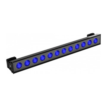 Prolights MODULAWASHDY - Full AVL Distribution