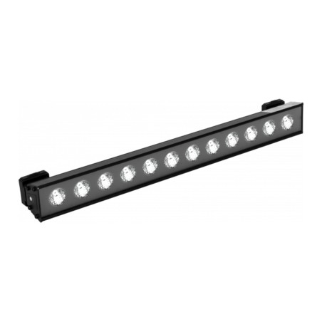 Prolights MODULAWASHDY - Full AVL Distribution