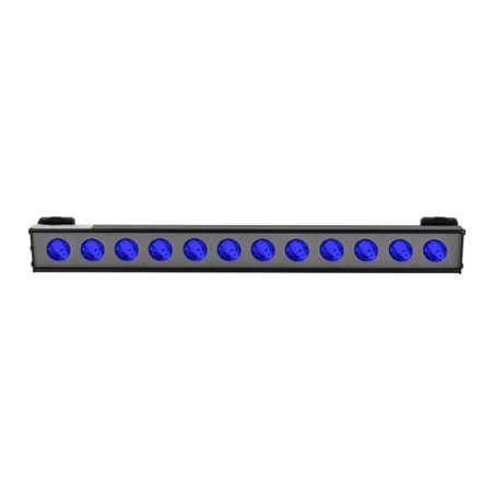 Prolights MODULAWASHDY - Full AVL Distribution
