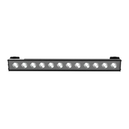 Prolights MODULAWASHDY - Full AVL Distribution