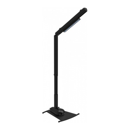 Prolights MODULAWASHDY - Full AVL Distribution